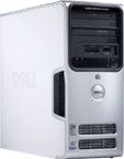 Dell Dimension 5150 Basic (P4HT-630 / 3000)