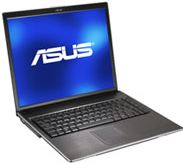 Asus V6V-8095P PM/2000/1024/100GB