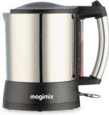 Magimix 11171 - Magimix quiet boil kettle