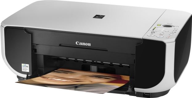 Canon Pixma MP210