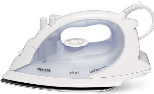 Siemens TB21320 - Slider II