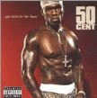 50 Cent Get Rich Or Die Tryin