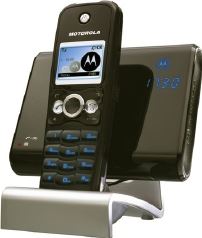 Motorola ME71581