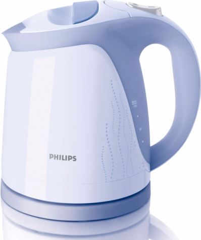 Philips HD4680