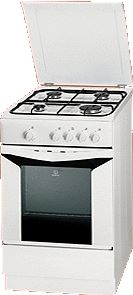 Indesit K3G2(W)/O wit