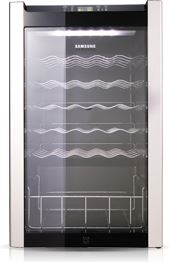 vacature Weggegooid Atticus Samsung RW33EBSS zwart koelkast kopen? | Archief | Kieskeurig.nl | helpt je  kiezen