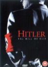 Duguay, Christian Hitler (The Rise Of Evil)