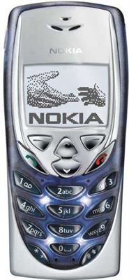 nokia 8310