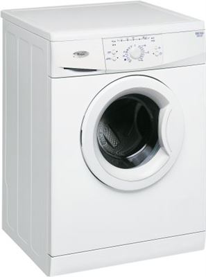 Elastisch Onzorgvuldigheid Dicteren Whirlpool AWO 466 wasmachine kopen? | Archief | Kieskeurig.nl | helpt je  kiezen