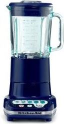 KitchenAid 5KSB52E