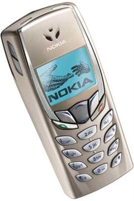Herdenkings Zijn bekend engel Nokia 6510 smartphone kopen? | Archief | Kieskeurig.nl | helpt je kiezen