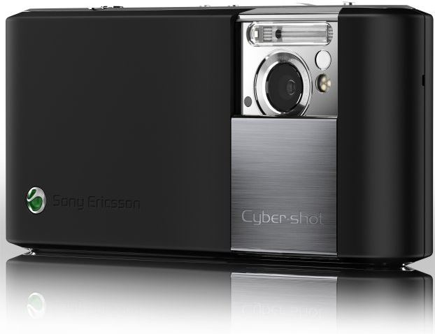 sony ericsson c905 price