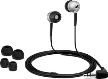 sennheiser cx300s