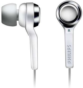 Philips Bluetooth Stereo Headset