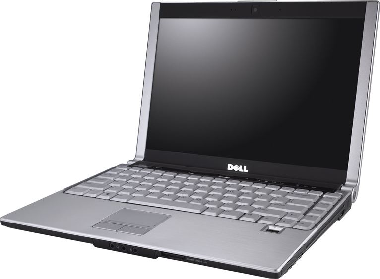 Dell Inspiron M1330 (N1013306)