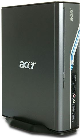 Acer Veriton 1000
