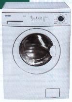 Zeemeeuw Flipper keuken Zanker SF 4400 wasmachine kopen? | Archief | Kieskeurig.be | helpt je kiezen