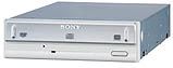 Sony DRU-500A / DW-U10A (2x8 24x10x32x)