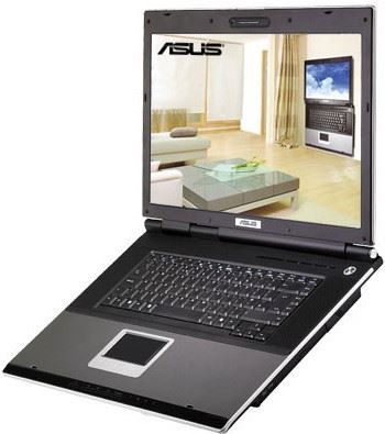 Asus A7CC-7S008C (T5600/2048MB/120GB)