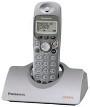 Panasonic KX-TCD 455