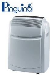 De'Longhi PAC 46 ECO