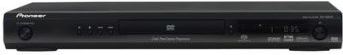 Pioneer DVD-Video Player DV-585A-K