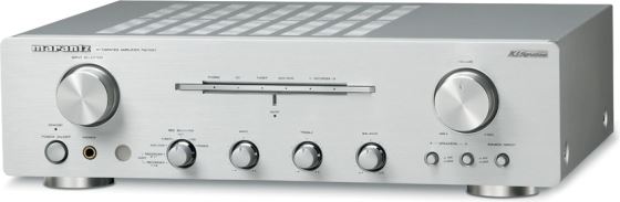 Marantz PM7001 KI