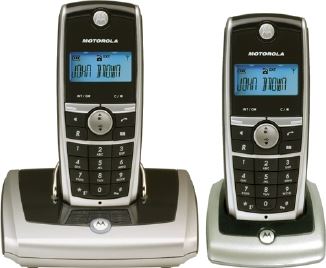 Motorola ME50512ZT