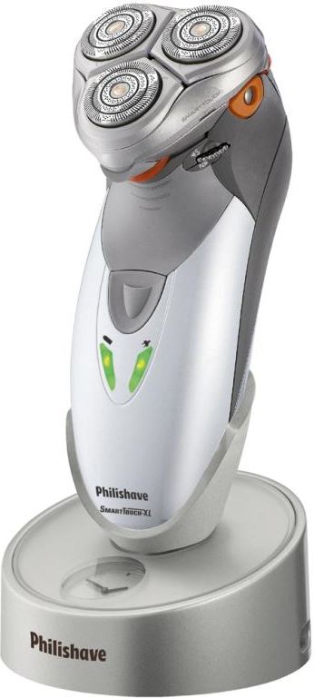 Philips SmartTouch-XL HQ9140/16