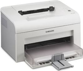 Samsung ML-2010R Mono Laser Printer