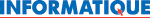 Logo Informatique