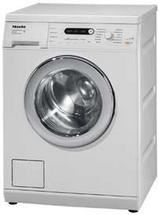 Miele wasmachine kopen? | Archief | Kieskeurig.nl helpt je kiezen