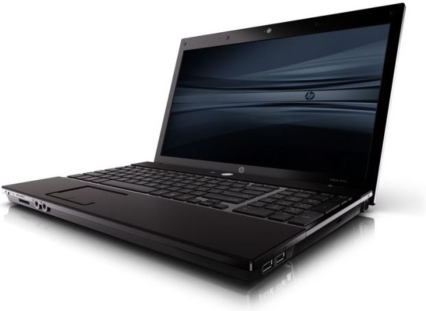 HP 4515s ProBook 4515s Notebook PC