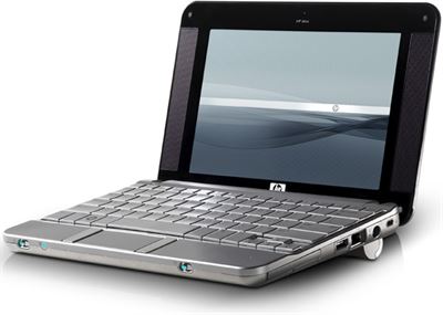 Nieuwe aankomst cafe Huis HP 2133 Mini-Note PC laptop kopen? | Archief | Kieskeurig.nl | helpt je  kiezen