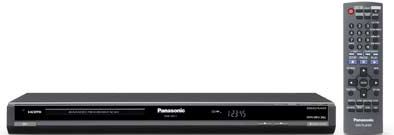 Panasonic DVD-S511