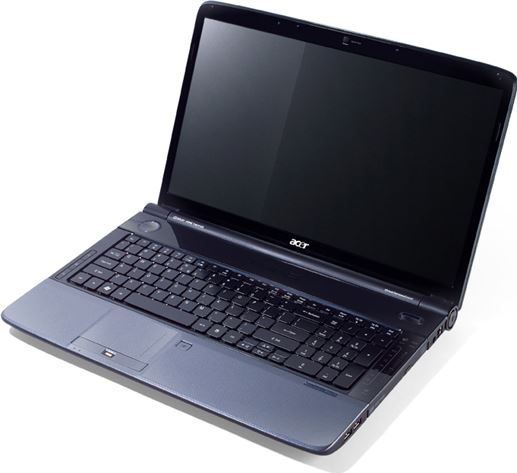 Acer Aspire 7738G-664G32MN