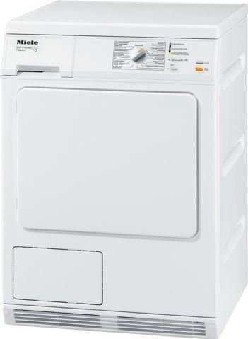 Miele T 8903 C