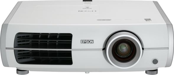 Epson EH-TW3500