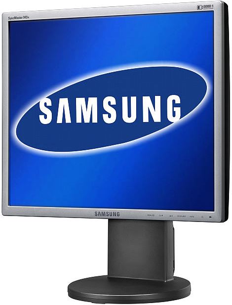 Samsung SM943N