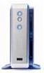Western Digital Dual Option - USB External (WDXUB1600BB) (160 GB)
