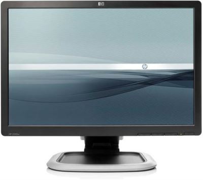 HP L2245w 22-inch Widescreen LCD Monitor monitor kopen? | Archief | Kieskeurig.nl | kiezen
