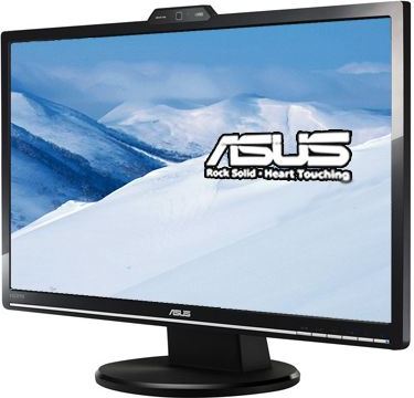 Asus VK246H