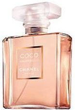 Chanel Coco de toilette / 50 / dames | Prijzen vergelijken | Kieskeurig.nl