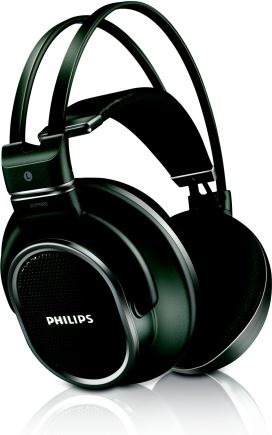 Philips Cineos SHP9000