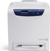 Xerox Phaser 6140V/DN