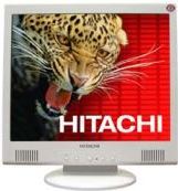 Hitachi CML175SXW