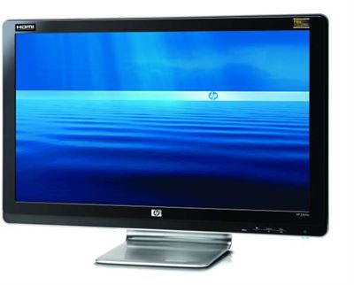 Zullen ervaring Christian HP 2309m 23 inch Diagonal Full HD LCD Monitor monitor kopen? | Archief |  Kieskeurig.nl | helpt je kiezen