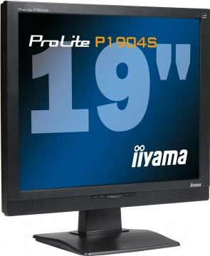 iiyama ProLite P1904S-B1