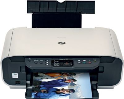Schaduw Redding Zeeman Canon Pixma MP150 all-in-one printer kopen? | Archief | Kieskeurig.nl |  helpt je kiezen