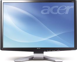 maak het plat Verbeelding zitten Acer P223W monitor kopen? | Archief | Kieskeurig.be | helpt je kiezen